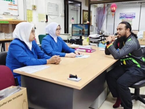 ca6697bb da06 4f1b aa56 6c3417c9d6b4