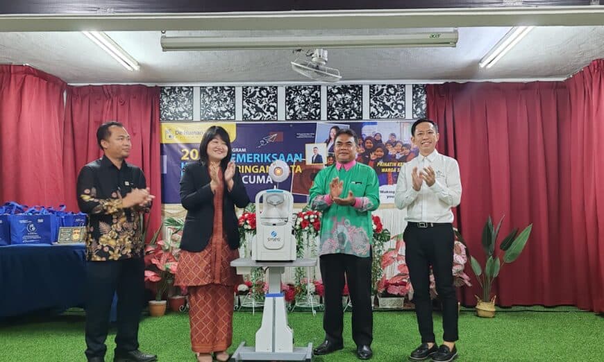 caa06fad 9bbf 4aca 96da ced2f0ce0988