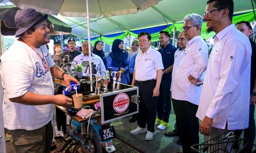 cca74d37 b3e4 499f 9a31 cfdf1681fe62