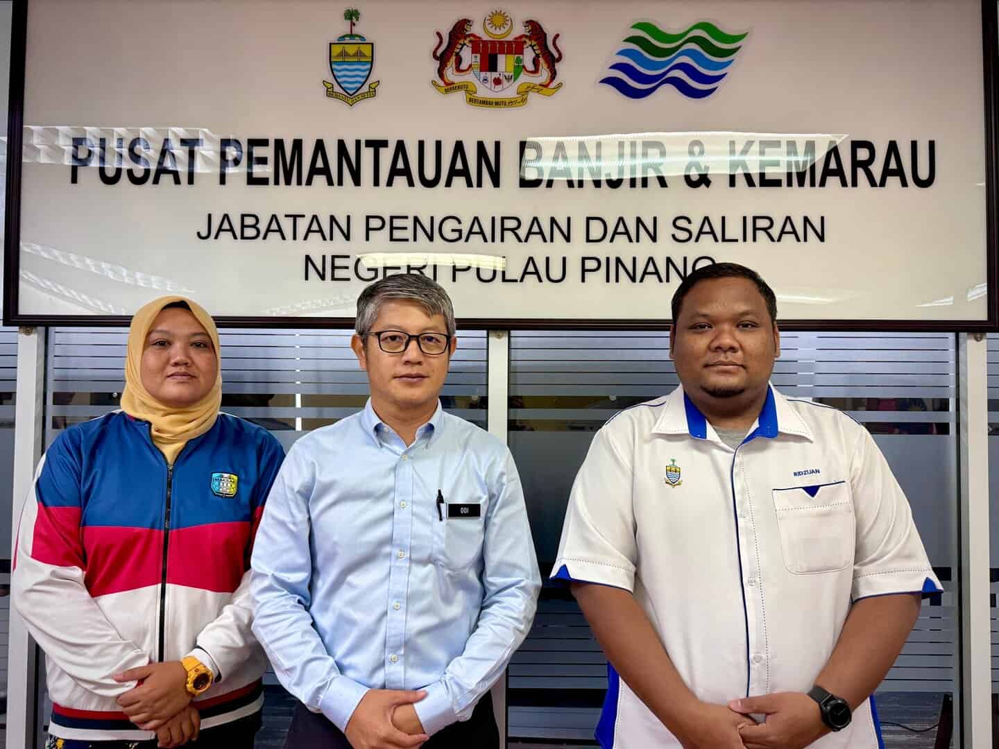 ccdf7814 323f 45e3 b0ef 27fd9a6821f3