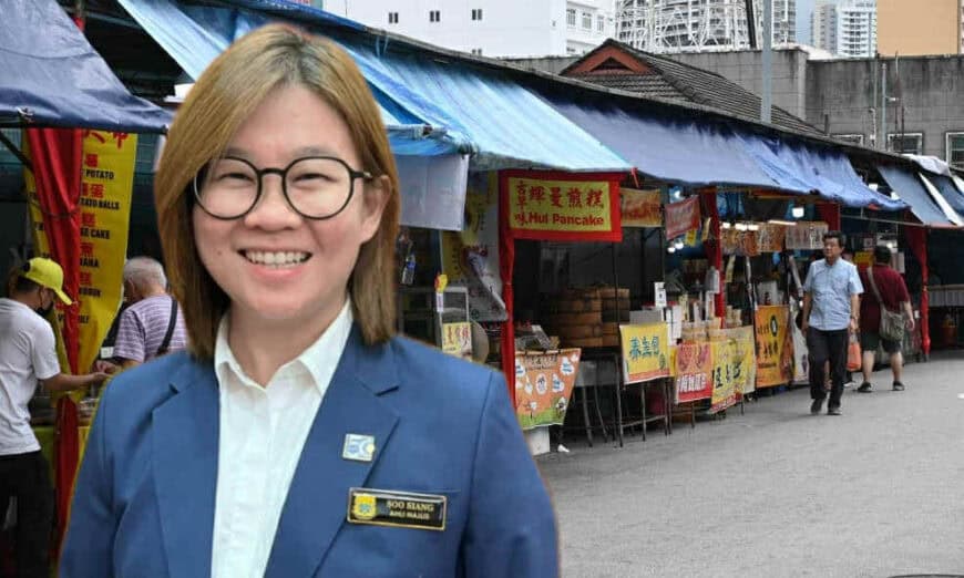 cdd22c06 9a65 4138 96d6 9156cf66b338