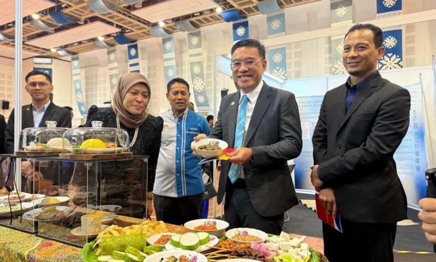 ce472826 bd32 44cb a041 e0555bfac778