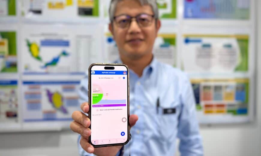 d28bf18e e309 4a27 a6b8 d22526f169d4