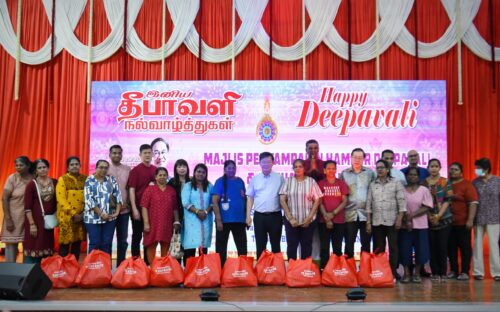 d484f48d b5dc 4c3f bbac c09dcbb2fa5f