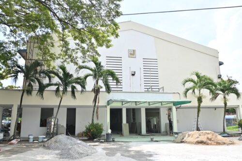 d511d804 9024 437a b9a1 0c5c8313ec99