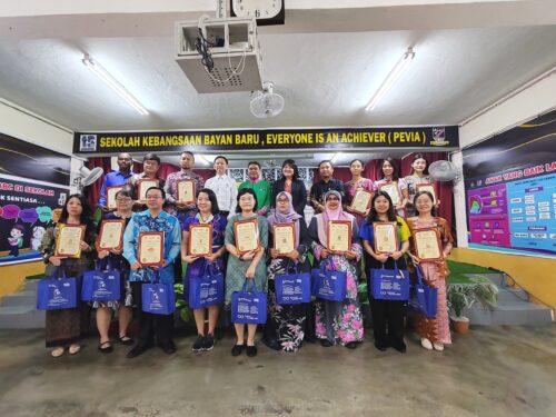 d5393a9b ed6b 423a bc15 d9cd9dda5a20 (1)