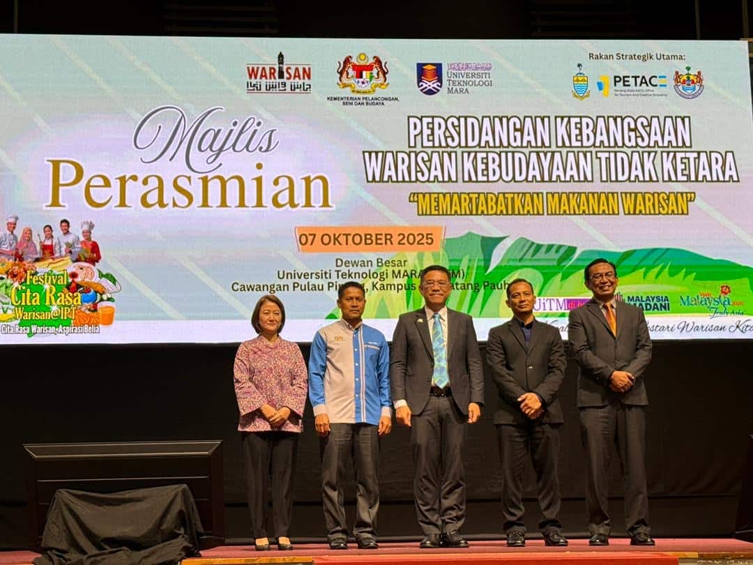 dc6c6f7f 1697 44c2 ba26 03a680db9a65