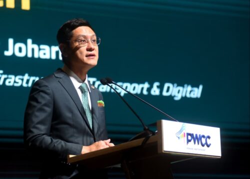 dd56039d 91f2 4f98 a775 1c5bb8b71511