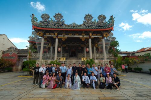 e177241c c443 4306 9b58 e39f200ea530