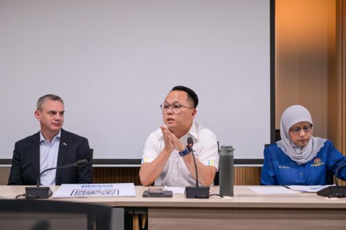 e17e7ede 4295 4b23 9b25 16acaa76131a