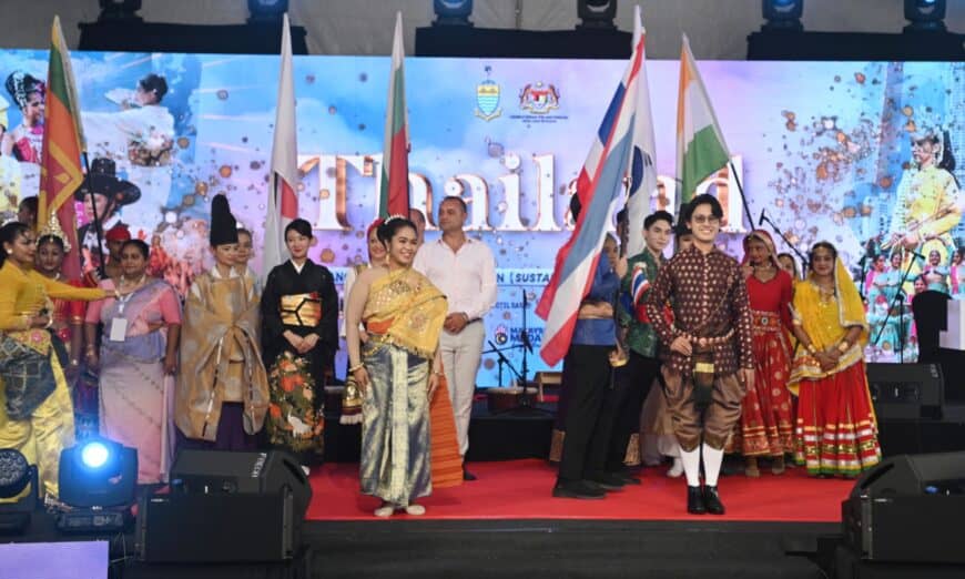 e3737644 c176 4048 bf05 5005b7a071c8