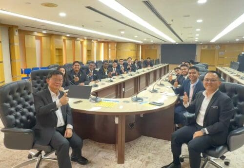 e4991e97 883f 431a 8e12 6b86c3984f7d