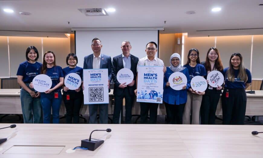 e4d294dc 9520 4174 821f e071e598f578