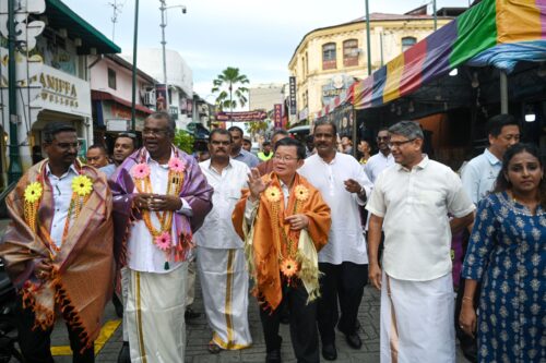 e55c377c c8e3 4ca3 8363 10addb59d60f