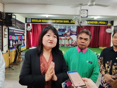 e5c92e8f c451 4698 be12 322225da4e48