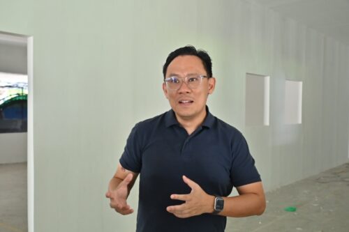 e692b758 f204 4d31 ad4d 220dbbb97857