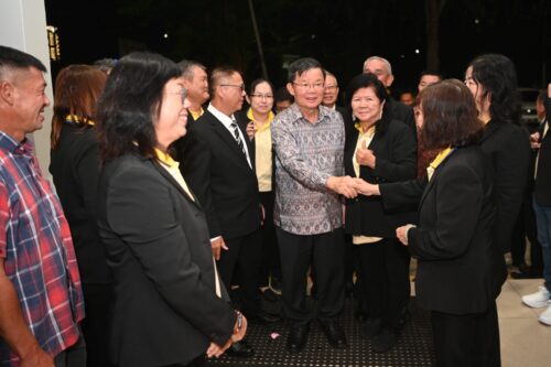 e7354ee2 a170 489f ab44 18ccfe0be8b2