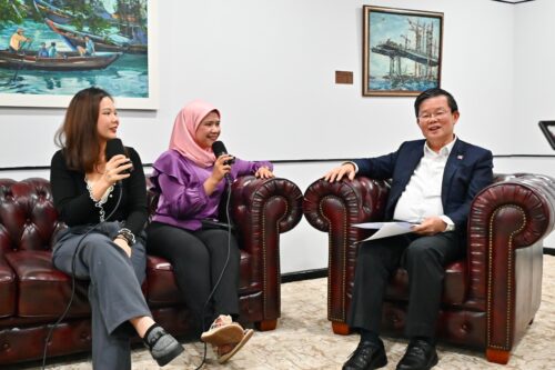 e857426f e84a 4668 9ac0 e83a79f591a4