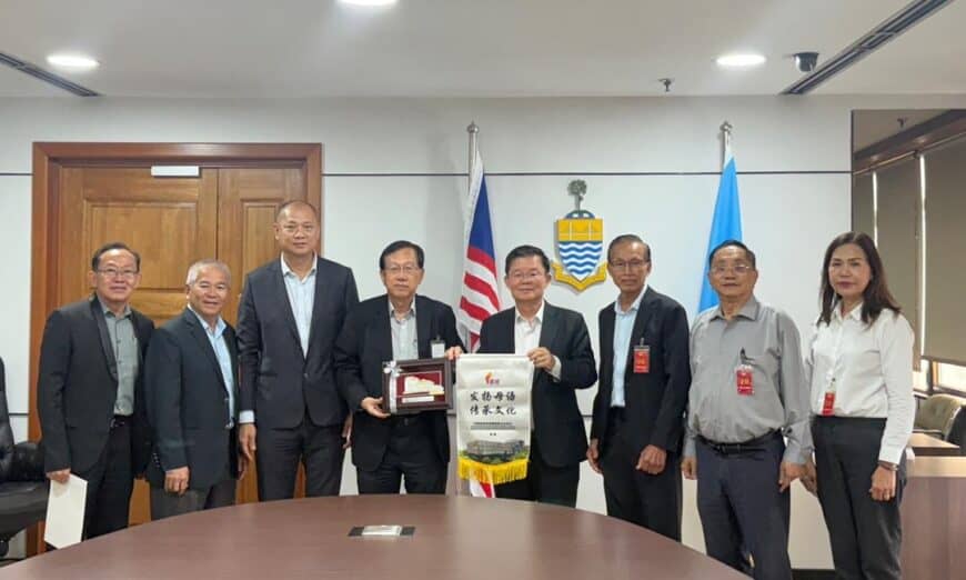 edfa4d22 e7f0 400a b2b8 78eff9073760