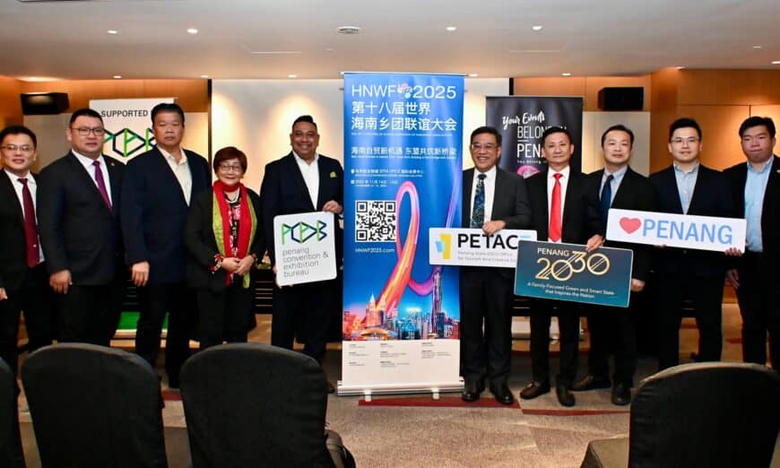 f07ffb64 a6c8 4b93 b0f5 e3d982b00e0f