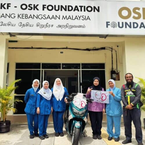 f3192295 af96 4d6b 930f bbf4d4636d47