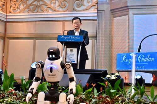 f8370897 0988 410d 9ba4 512cd3605286