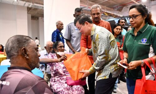 f9689c15 145d 414a bc5b 384d546a604c