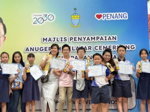 f9bc2b20 c4a6 4f04 aa2a c4a69b314d08