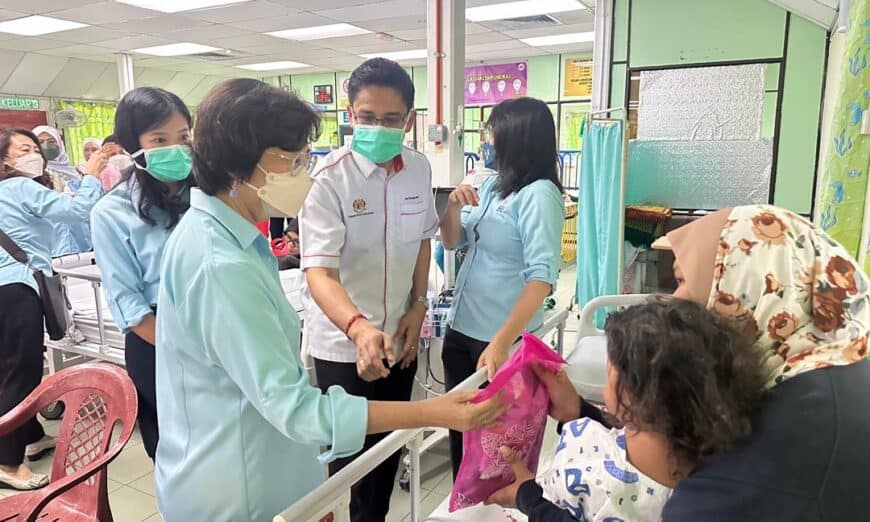 fa31ea2e a32a 479b 8d8c a1b2838010ce