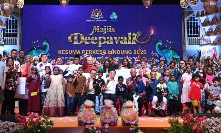 fe771981 ed74 417a 9b09 8197ffcf7455