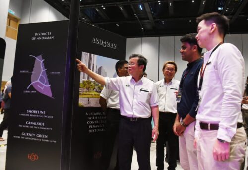 ff44e5b9 be8a 4036 90ea 76d76faf90f1