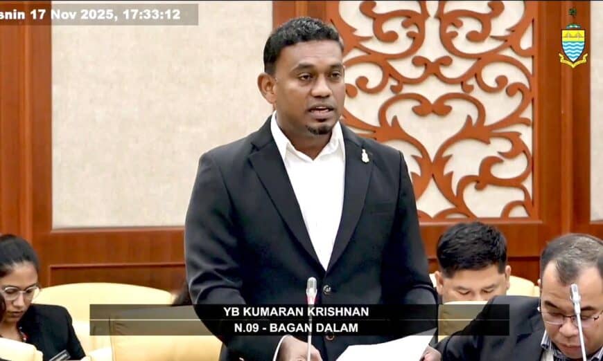 00a1e839 c5a0 4a0f b3ff 51296560c315