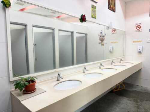 01c3f723 df3f 4ee6 8287 63307ea9dd34