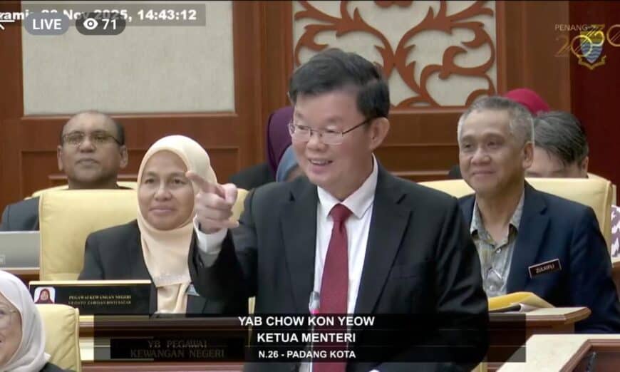 02d07e56 84d0 48a5 a615 081698ab735a