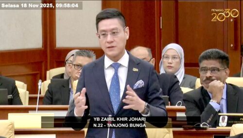 043ab26b 9e2d 4720 9e15 893a4824c3de