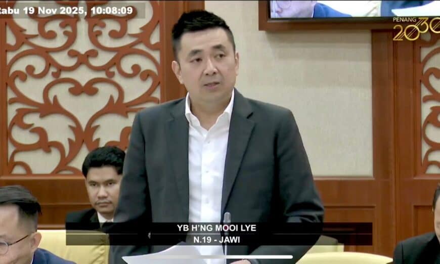 04d8de5f 1648 46d1 9e78 8ec94993626a