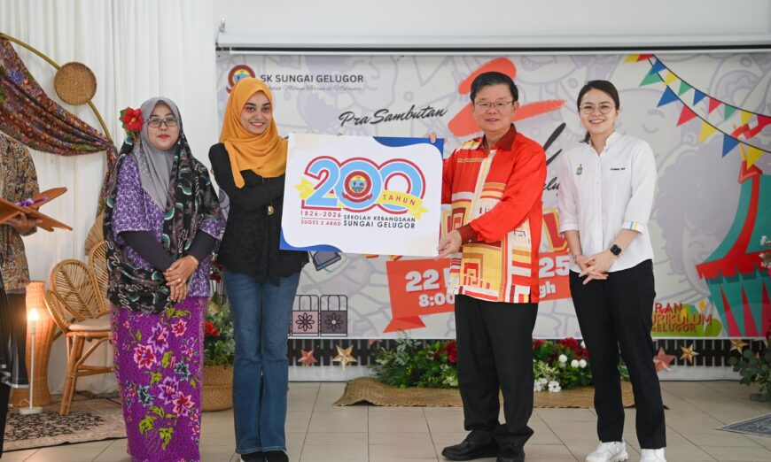 04f4f36d 900f 4bf9 8f84 0c6b2b998488