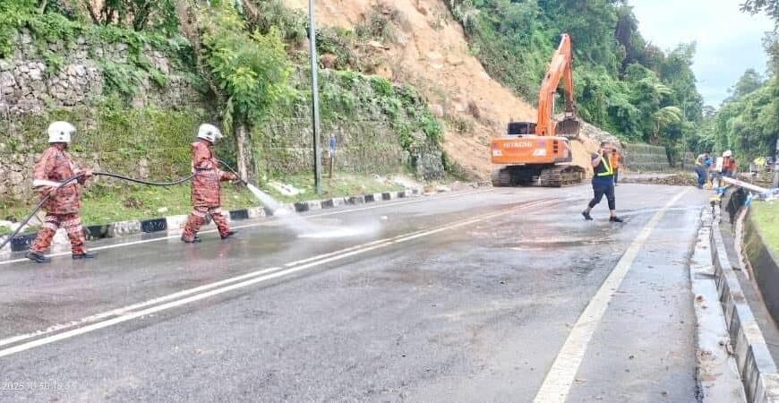 05b46d57 7afb 43fa 97be 921be2fd2f7c