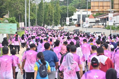 06e8616c 0d5e 464d be6c 614a0d3b03b5