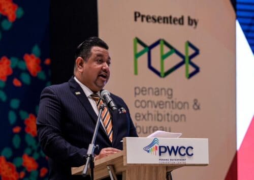 07cfc31c 2814 4e35 be9c 2fa620e807ab