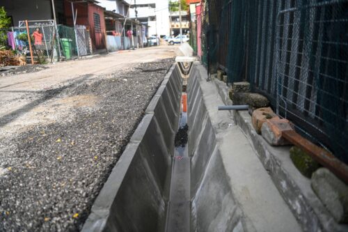 091cd615 048f 4351 aa37 1f9c2108499e