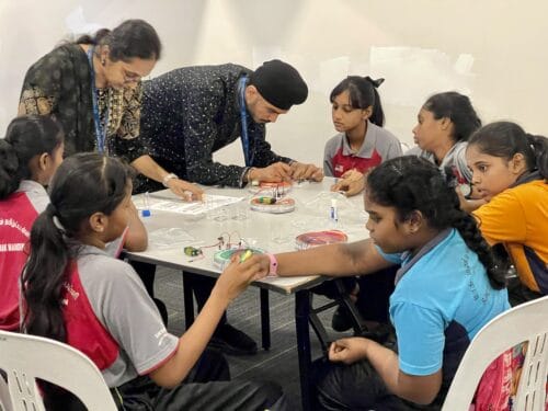 0c573595 66a8 4993 b77c 661352c6991d