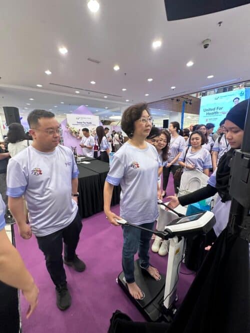 0b9cd3c2 8ad2 4901 bccc 6ccd5f53a234