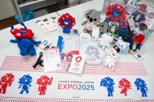 0db3b86d 5331 48b3 a45c 1516637b7c75