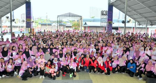 0ee6e703 4b66 486e bb72 9beff68425fe