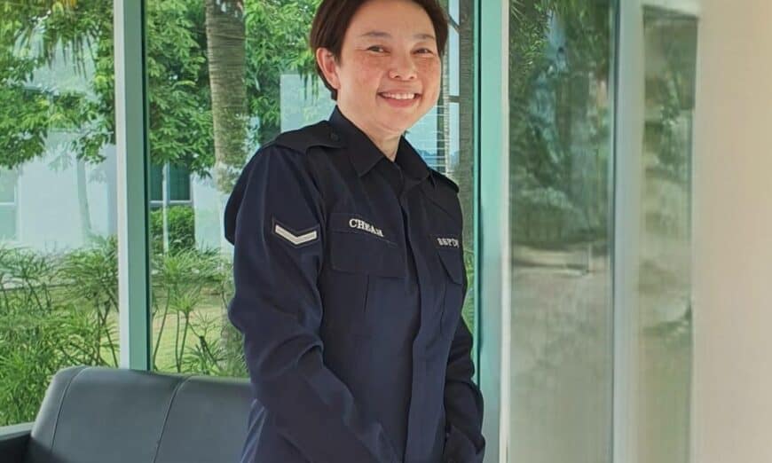 1009fa83 5ee5 45b7 bf24 b4b831b5a2dc