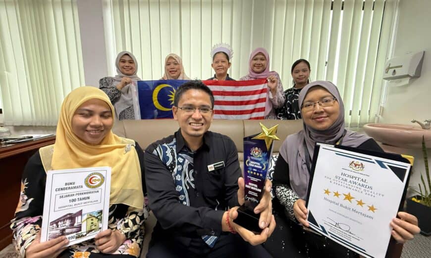 1042bae4 7fc3 44d1 9861 f6047e8a1b37