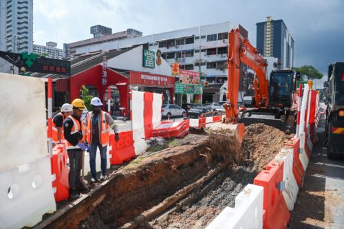 11cd66ba 5c9a 41e8 9df8 295f295c1b11