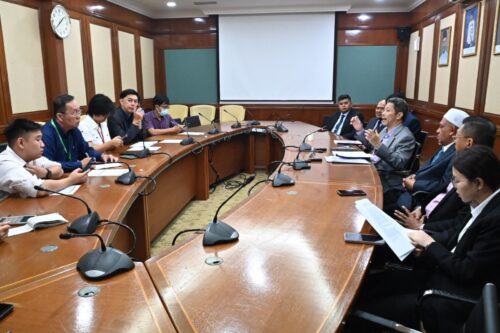 12d83a07 9350 4c90 a45e b6b71a52536d