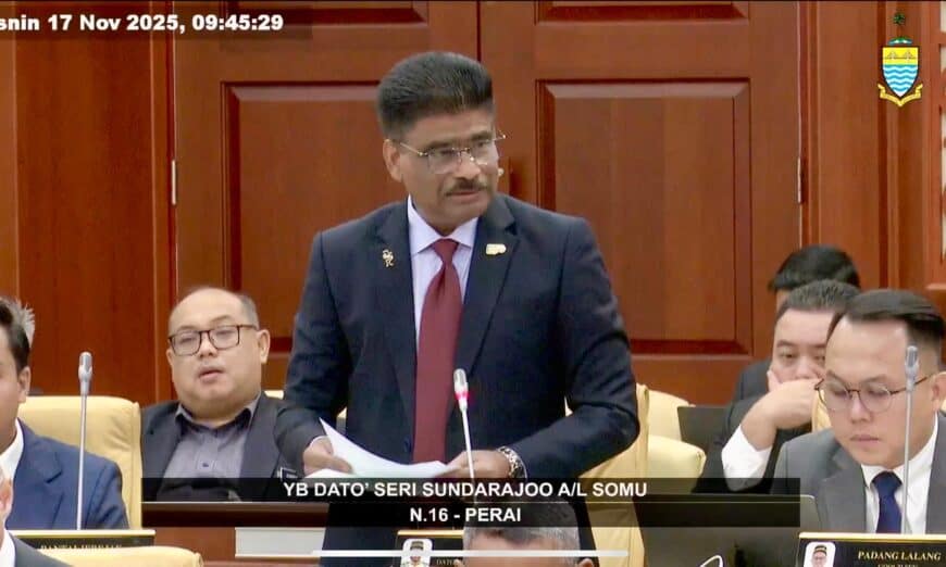 13641d2b 0400 45d5 8587 c59f28728816